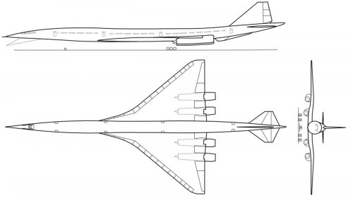 2707-300_3-side_view.jpg