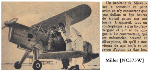 Miller biplane [NC575W].jpg