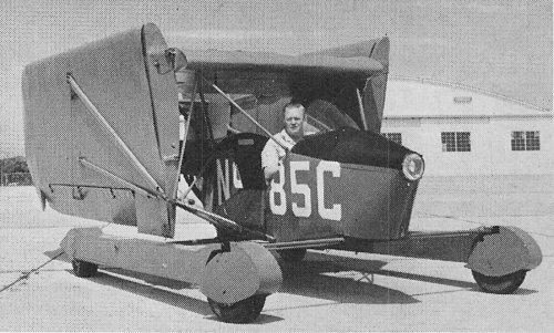 aero car model 3#1.jpg