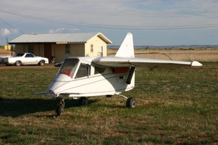 Heuberger-Rinker H-5 Stinger.JPG