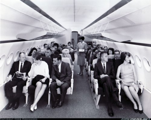 L-2000 cabin.jpg