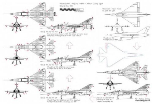 HA-300 developments.JPG