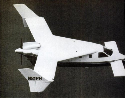 N81PH.jpg