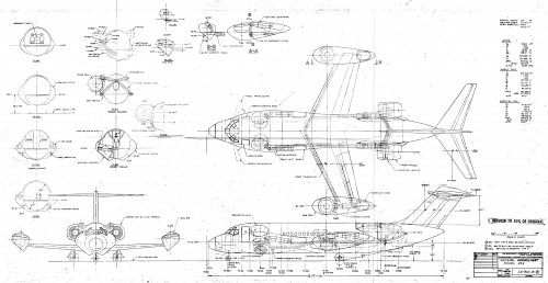 zMcDonnell Douglas Model 253 General Arrangement.jpg