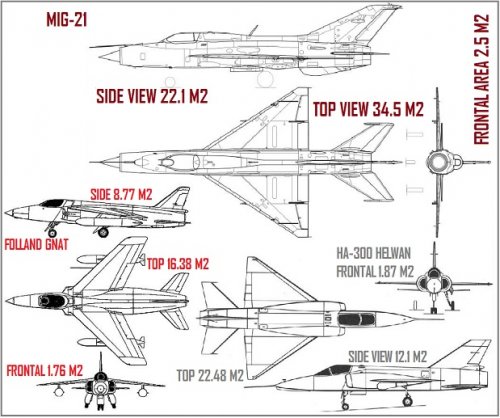 HA-300_MG_GN_65.jpg