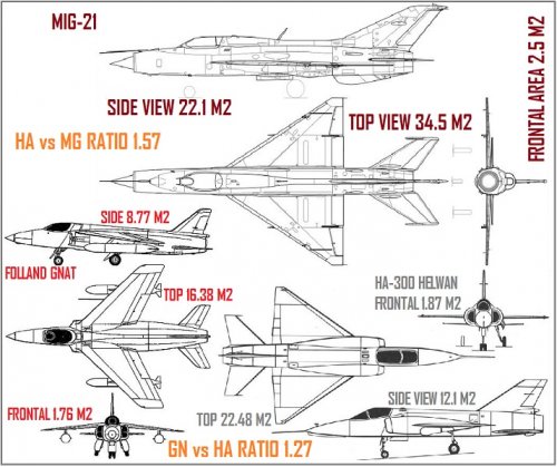 HA-300_MG_GN_75.jpg