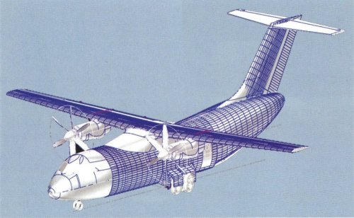 Il-112T_scan04small.jpg