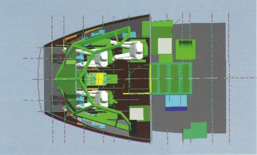 Il-112T_scan05small.jpg