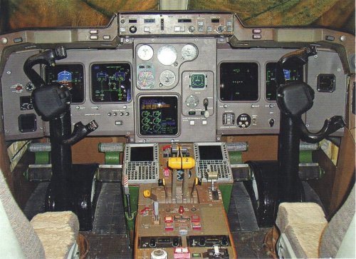 Il-112T_scan06small.jpg