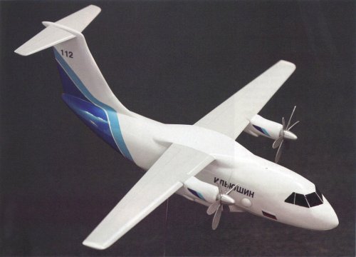 Il-112T_scan08small.jpg