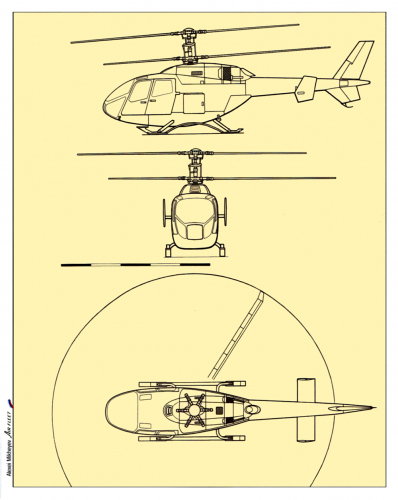 Ka-115_scan02small.png