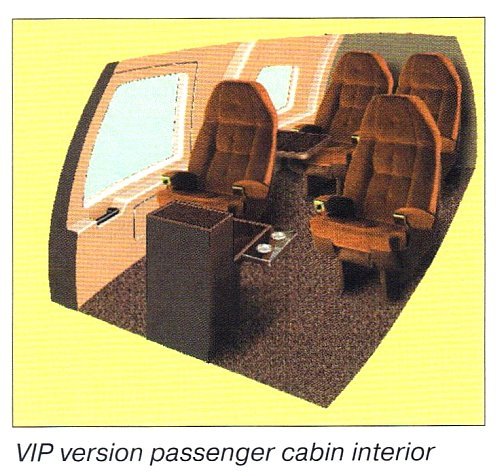 Ka-115_scan04small.jpg