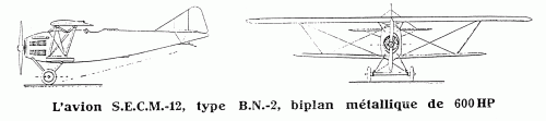 SECM-12.gif