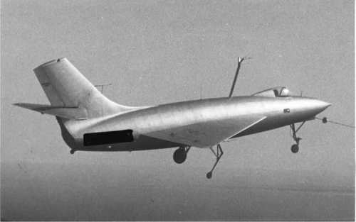 8296l10.jpg