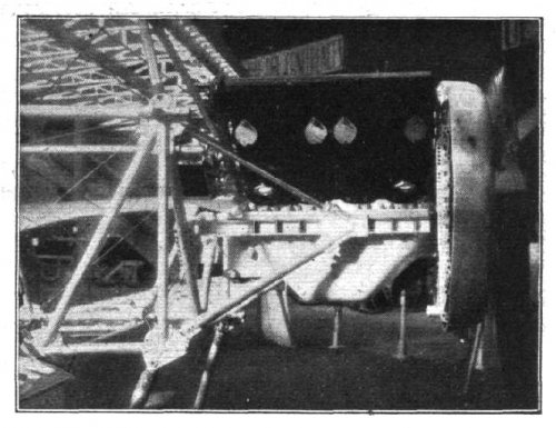 SECM XXII engine mounting.jpg