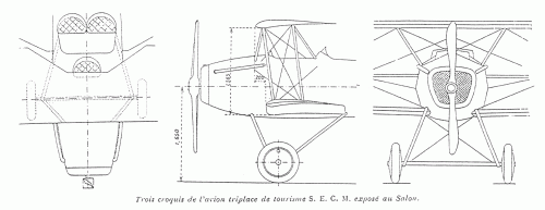 Amiot 23.gif