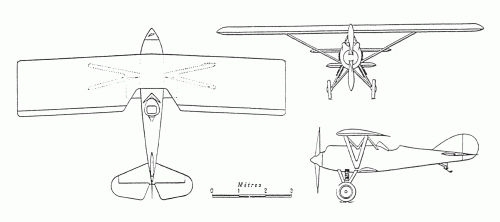 Amiot 110.gif