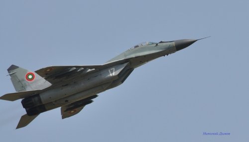 MiG-29_17~0.JPG