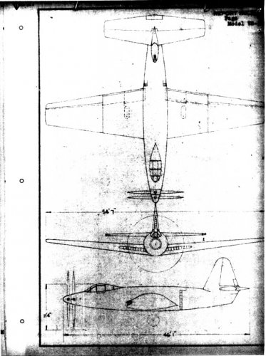 VS-322-GeneralArrangement.jpg