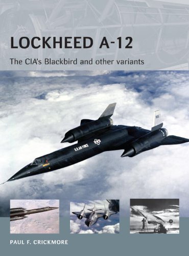 A-12book.jpg