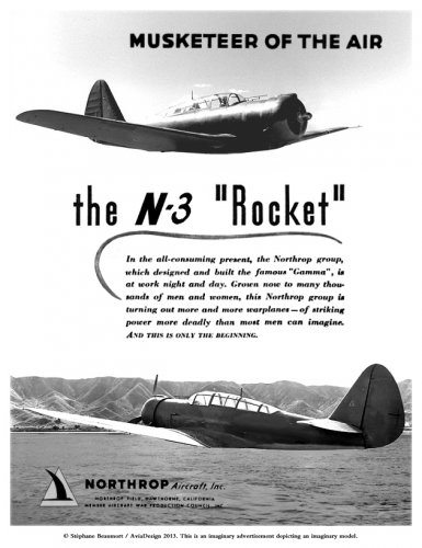 northrop-rocket-ad.jpg