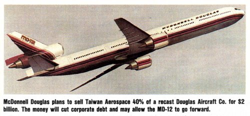 MD-12 scan.jpg