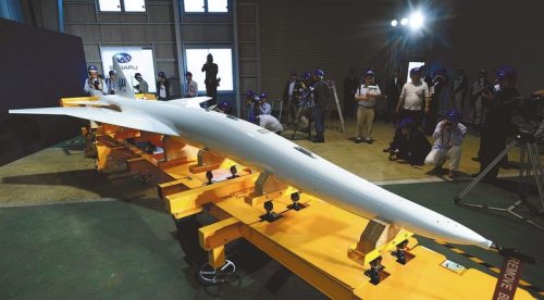 JAXA_SST.jpg
