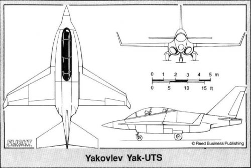 Yak-130 early.JPG