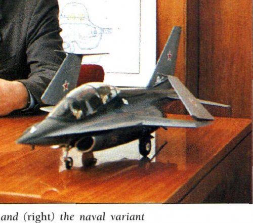 Yak-130 naval variant.JPG