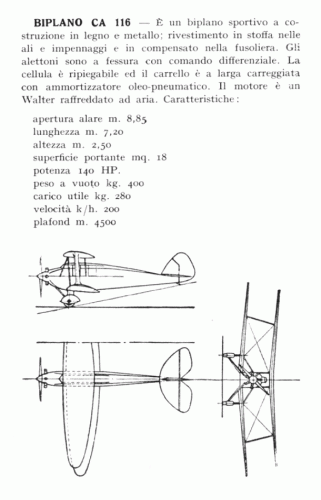 Caproni CA 116.gif