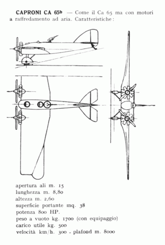 Caproni CA 65b.gif