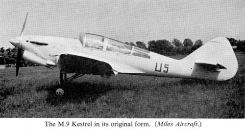 miles kestrel prototype.png
