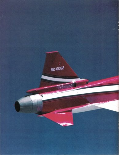 Northrop_F-20_0004.jpg