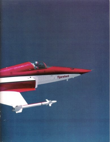 Northrop_F-20_0005.jpg