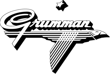 Grumman crest.png