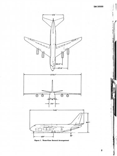 Douglas 2085 3-View.jpg