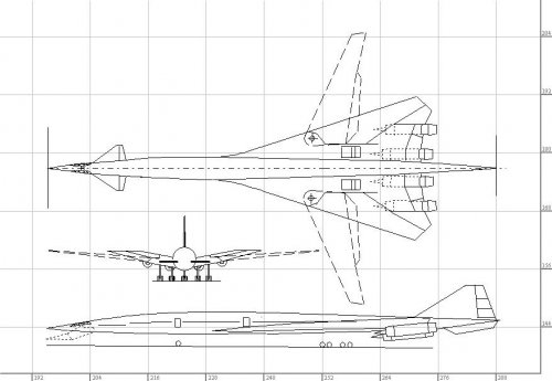 Boeing 2707-200 SST.jpg