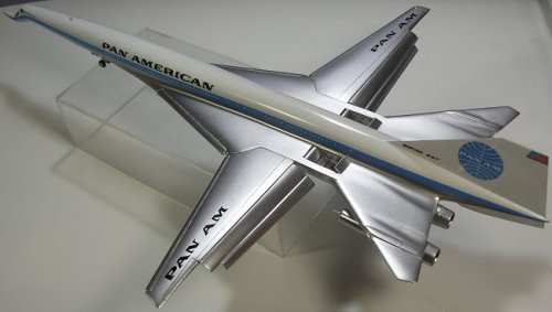 PAN AM 2707-100.jpg