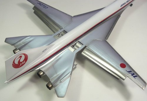 JAL 2707-100 MODEL1.jpg