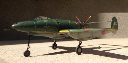 Ki-98 pic3.jpg