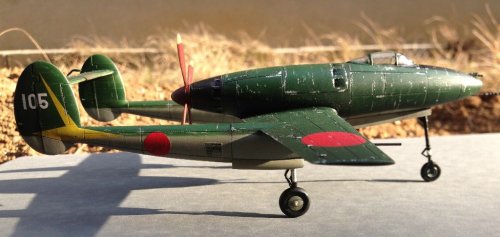 Ki-98 pic4.jpg