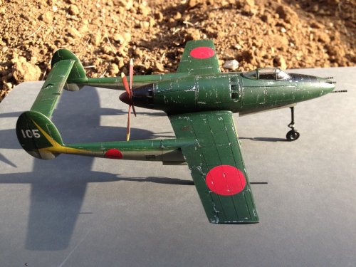 Ki-98 pic5.jpg