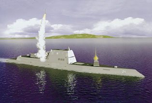DD-21.jpg