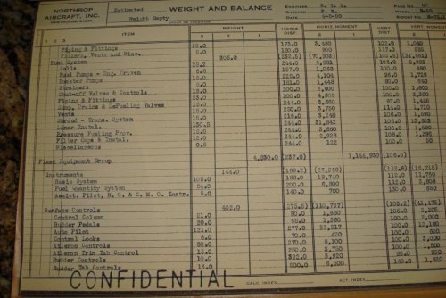 Northrop N-60 Weights & Balance.jpg