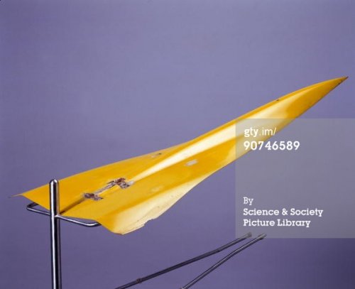 EARLY CONCORDE WIND TNNNEL TEST MODEL.jpg