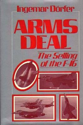 Arms-Deal-Dorfer-Ingemar-9780275917180.jpg