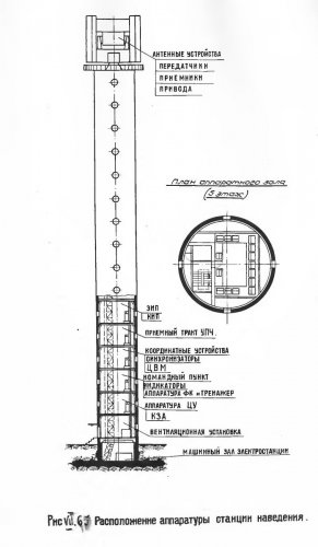 NIR-250.3a.jpg