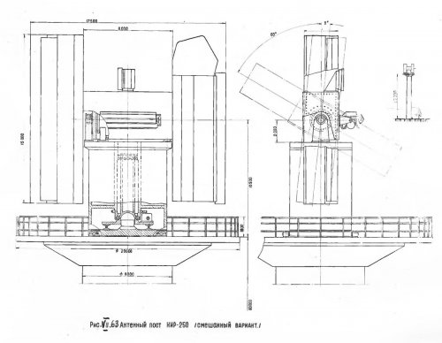 NIR-250.3c.jpg