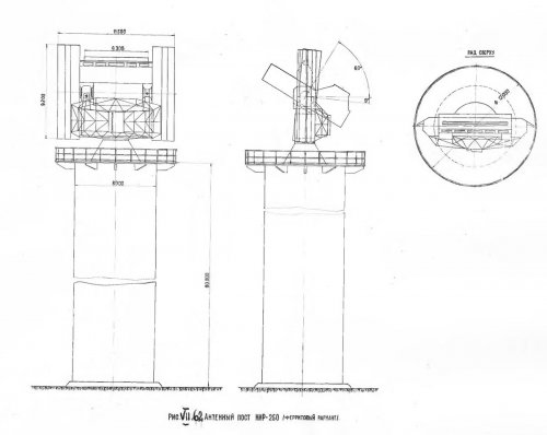 NIR-250.3d.jpg