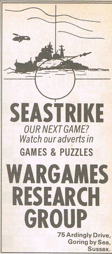 Seastrike game 1.jpg